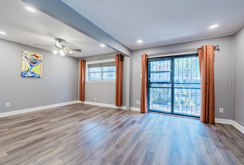867 YATES RD, Memphis, Tennessee 38120, 2 Bedrooms Bedrooms, 6 Rooms Rooms,2.1 BathroomsBathrooms,Residential,For Sale,YATES,10224852