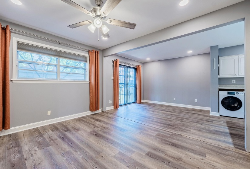 867 YATES RD, Memphis, Tennessee 38120, 2 Bedrooms Bedrooms, 6 Rooms Rooms,2.1 BathroomsBathrooms,Residential,For Sale,YATES,10224852