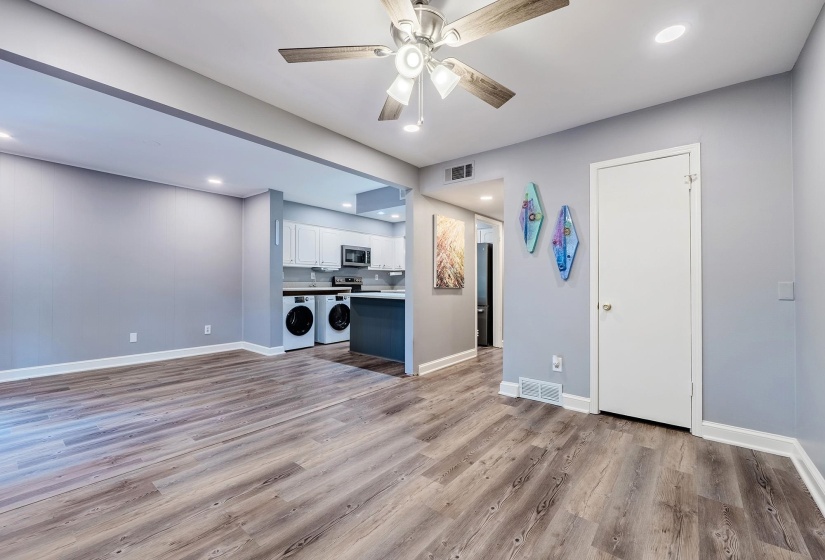 867 YATES RD, Memphis, Tennessee 38120, 2 Bedrooms Bedrooms, 6 Rooms Rooms,2.1 BathroomsBathrooms,Residential,For Sale,YATES,10224852