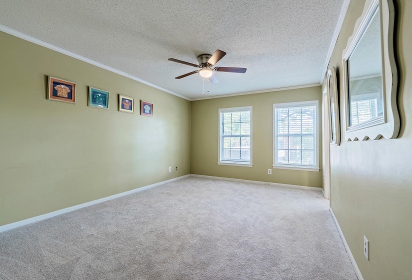 867 YATES RD, Memphis, Tennessee 38120, 2 Bedrooms Bedrooms, 6 Rooms Rooms,2.1 BathroomsBathrooms,Residential,For Sale,YATES,10224852