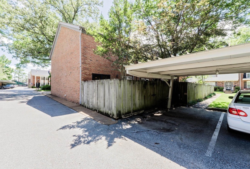 867 YATES RD, Memphis, Tennessee 38120, 2 Bedrooms Bedrooms, 6 Rooms Rooms,2.1 BathroomsBathrooms,Residential,For Sale,YATES,10224852