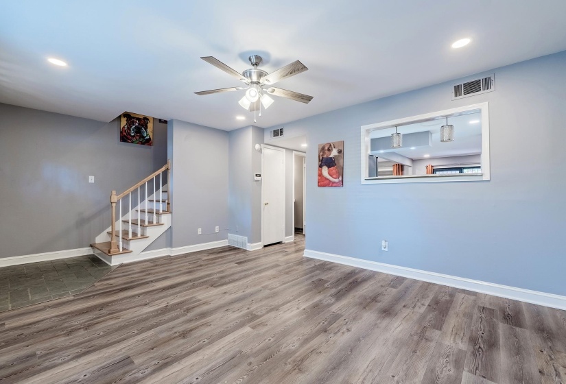 867 YATES RD, Memphis, Tennessee 38120, 2 Bedrooms Bedrooms, 6 Rooms Rooms,2.1 BathroomsBathrooms,Residential,For Sale,YATES,10224852