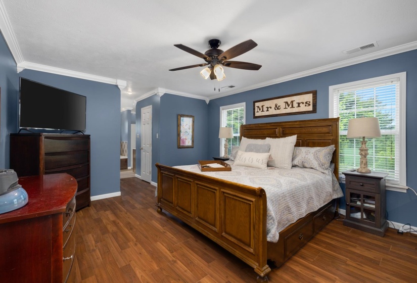 1353 BASKINS RD, Burlison, Tennessee 38015, 4 Bedrooms Bedrooms, 9 Rooms Rooms,2 BathroomsBathrooms,Residential,For Sale,BASKINS,10224853