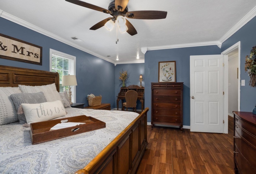 1353 BASKINS RD, Burlison, Tennessee 38015, 4 Bedrooms Bedrooms, 9 Rooms Rooms,2 BathroomsBathrooms,Residential,For Sale,BASKINS,10224853