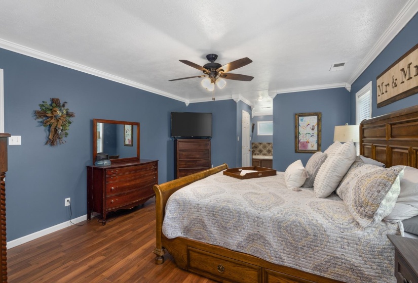 1353 BASKINS RD, Burlison, Tennessee 38015, 4 Bedrooms Bedrooms, 9 Rooms Rooms,2 BathroomsBathrooms,Residential,For Sale,BASKINS,10224853