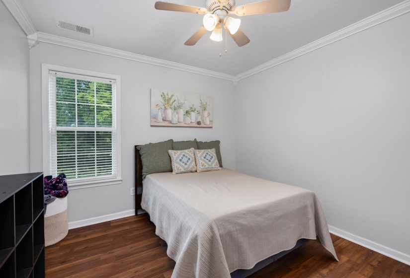 1353 BASKINS RD, Burlison, Tennessee 38015, 4 Bedrooms Bedrooms, 9 Rooms Rooms,2 BathroomsBathrooms,Residential,For Sale,BASKINS,10224853