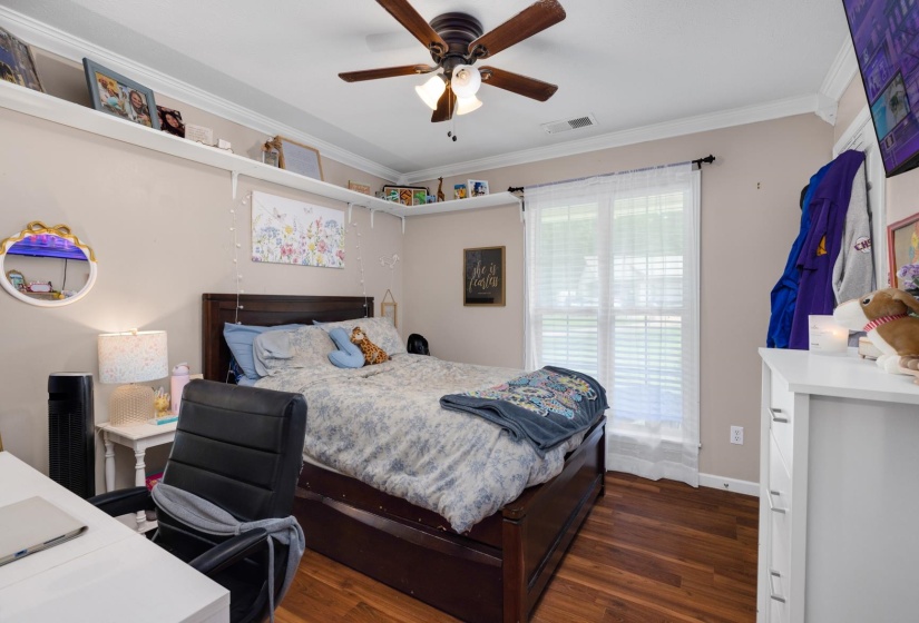 1353 BASKINS RD, Burlison, Tennessee 38015, 4 Bedrooms Bedrooms, 9 Rooms Rooms,2 BathroomsBathrooms,Residential,For Sale,BASKINS,10224853