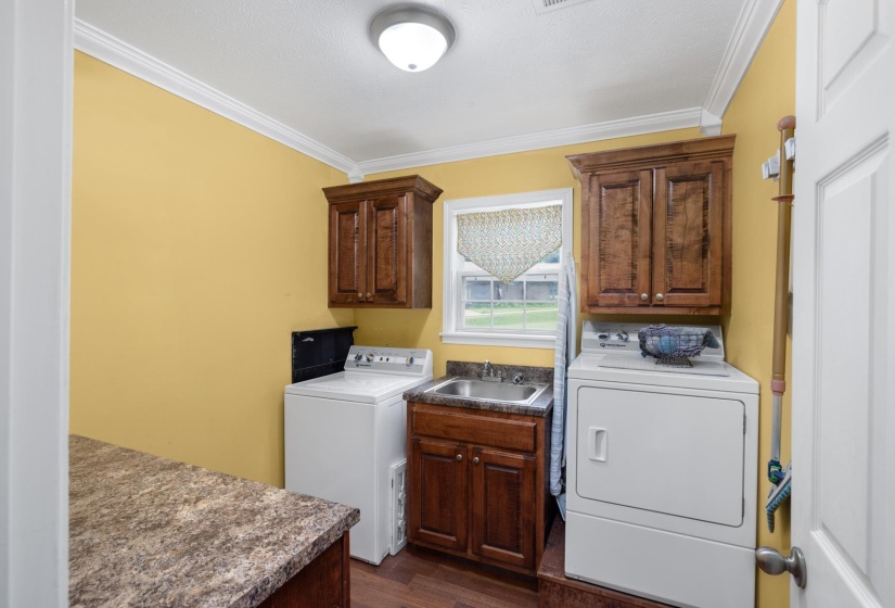 1353 BASKINS RD, Burlison, Tennessee 38015, 4 Bedrooms Bedrooms, 9 Rooms Rooms,2 BathroomsBathrooms,Residential,For Sale,BASKINS,10224853