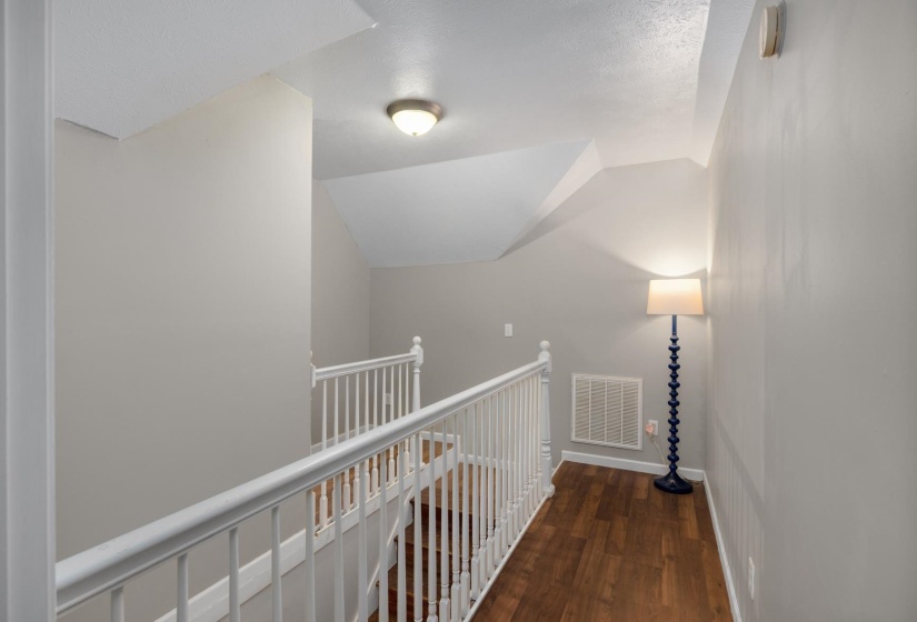 1353 BASKINS RD, Burlison, Tennessee 38015, 4 Bedrooms Bedrooms, 9 Rooms Rooms,2 BathroomsBathrooms,Residential,For Sale,BASKINS,10224853