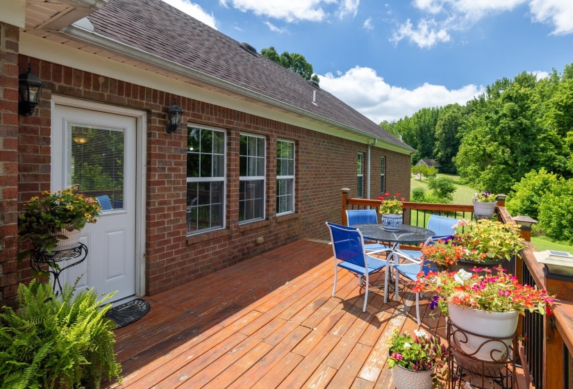 1353 BASKINS RD, Burlison, Tennessee 38015, 4 Bedrooms Bedrooms, 9 Rooms Rooms,2 BathroomsBathrooms,Residential,For Sale,BASKINS,10224853