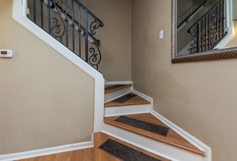 8145 HUNTERS GROVE LN, Germantown, Tennessee 38138, 3 Bedrooms Bedrooms, 6 Rooms Rooms,2.1 BathroomsBathrooms,Residential,For Sale,HUNTERS GROVE,10224855