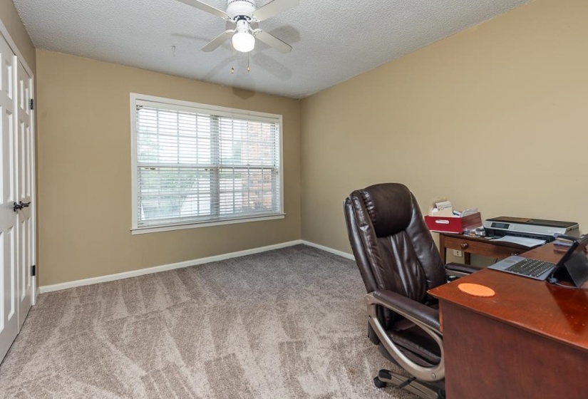 8145 HUNTERS GROVE LN, Germantown, Tennessee 38138, 3 Bedrooms Bedrooms, 6 Rooms Rooms,2.1 BathroomsBathrooms,Residential,For Sale,HUNTERS GROVE,10224855