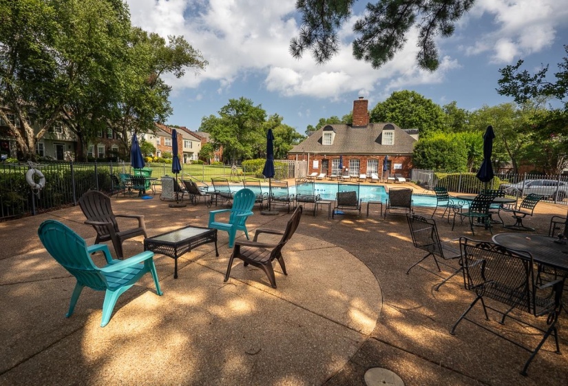 8145 HUNTERS GROVE LN, Germantown, Tennessee 38138, 3 Bedrooms Bedrooms, 6 Rooms Rooms,2.1 BathroomsBathrooms,Residential,For Sale,HUNTERS GROVE,10224855