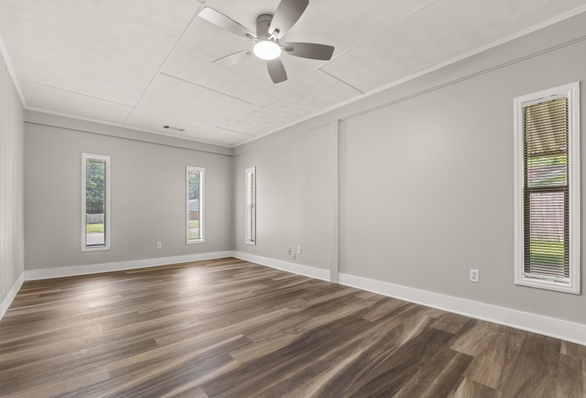 3420 GLADSTONE CV, Memphis, Tennessee 38128, 3 Bedrooms Bedrooms, 7 Rooms Rooms,1.1 BathroomsBathrooms,Residential,For Sale,GLADSTONE,10224857