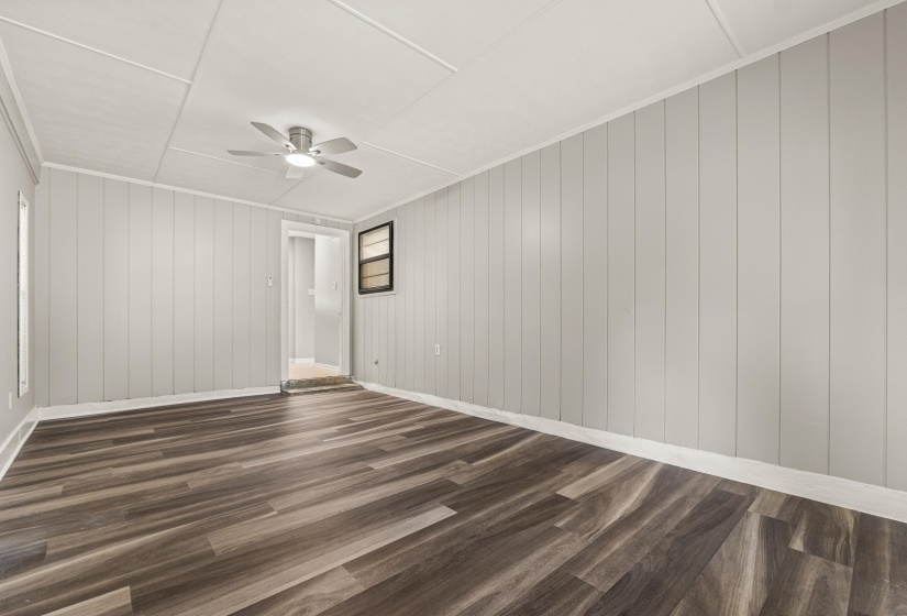 3420 GLADSTONE CV, Memphis, Tennessee 38128, 3 Bedrooms Bedrooms, 7 Rooms Rooms,1.1 BathroomsBathrooms,Residential,For Sale,GLADSTONE,10224857
