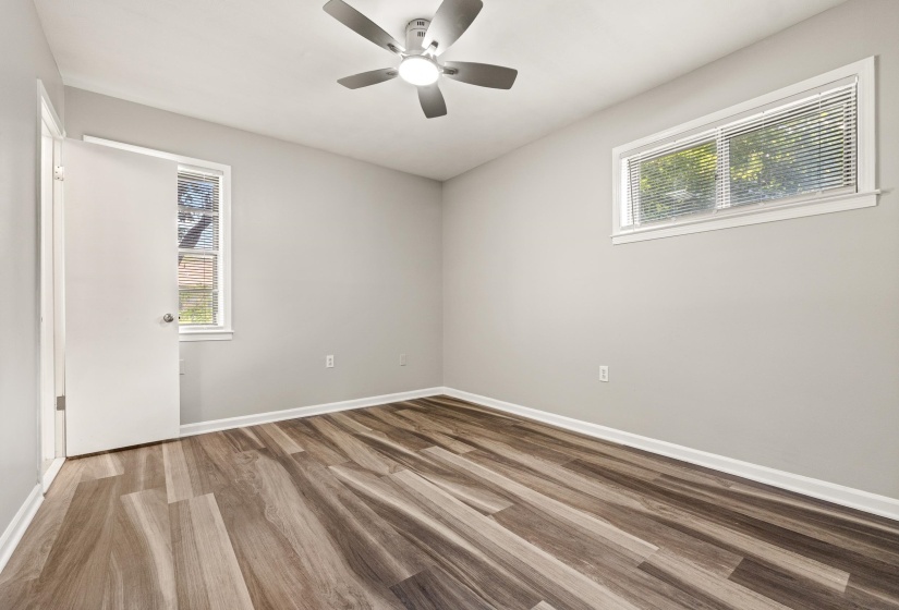 3420 GLADSTONE CV, Memphis, Tennessee 38128, 3 Bedrooms Bedrooms, 7 Rooms Rooms,1.1 BathroomsBathrooms,Residential,For Sale,GLADSTONE,10224857