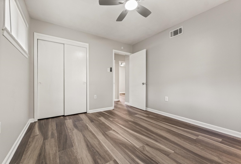 3420 GLADSTONE CV, Memphis, Tennessee 38128, 3 Bedrooms Bedrooms, 7 Rooms Rooms,1.1 BathroomsBathrooms,Residential,For Sale,GLADSTONE,10224857