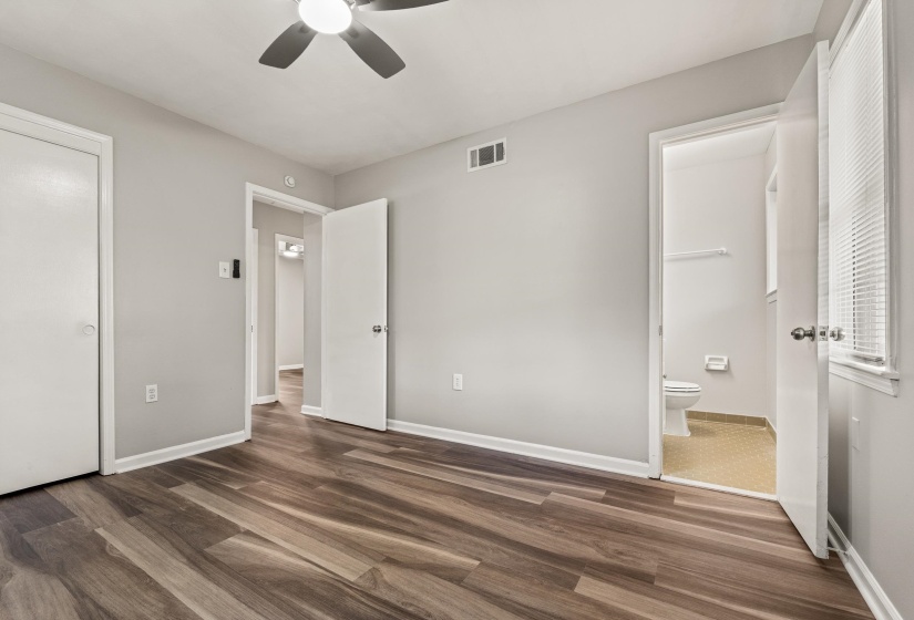 3420 GLADSTONE CV, Memphis, Tennessee 38128, 3 Bedrooms Bedrooms, 7 Rooms Rooms,1.1 BathroomsBathrooms,Residential,For Sale,GLADSTONE,10224857