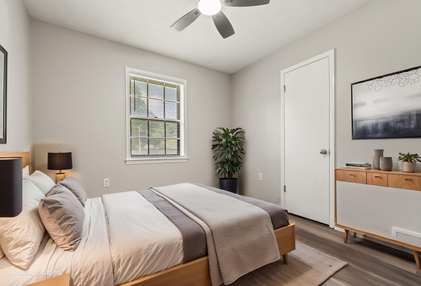 3420 GLADSTONE CV, Memphis, Tennessee 38128, 3 Bedrooms Bedrooms, 7 Rooms Rooms,1.1 BathroomsBathrooms,Residential,For Sale,GLADSTONE,10224857