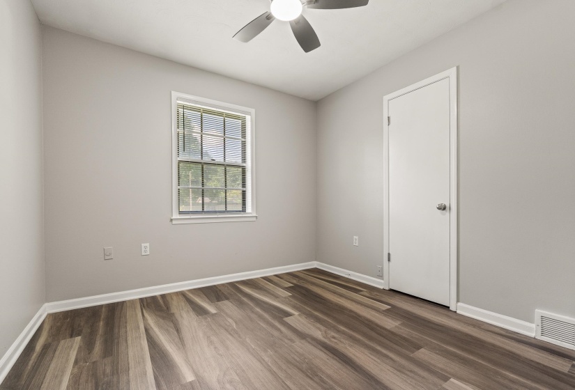 3420 GLADSTONE CV, Memphis, Tennessee 38128, 3 Bedrooms Bedrooms, 7 Rooms Rooms,1.1 BathroomsBathrooms,Residential,For Sale,GLADSTONE,10224857