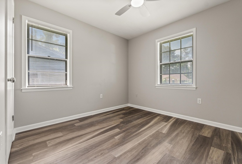 3420 GLADSTONE CV, Memphis, Tennessee 38128, 3 Bedrooms Bedrooms, 7 Rooms Rooms,1.1 BathroomsBathrooms,Residential,For Sale,GLADSTONE,10224857