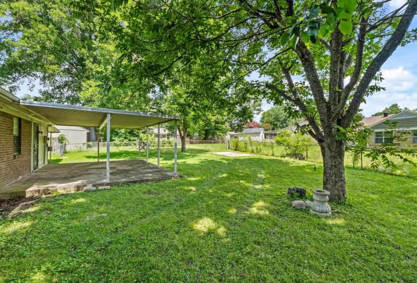 3420 GLADSTONE CV, Memphis, Tennessee 38128, 3 Bedrooms Bedrooms, 7 Rooms Rooms,1.1 BathroomsBathrooms,Residential,For Sale,GLADSTONE,10224857