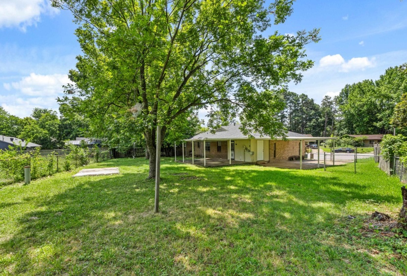 3420 GLADSTONE CV, Memphis, Tennessee 38128, 3 Bedrooms Bedrooms, 7 Rooms Rooms,1.1 BathroomsBathrooms,Residential,For Sale,GLADSTONE,10224857