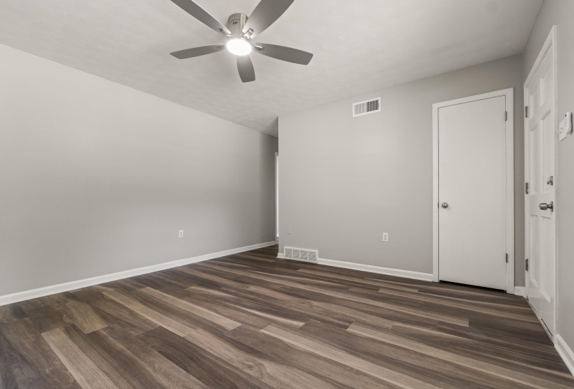 3420 GLADSTONE CV, Memphis, Tennessee 38128, 3 Bedrooms Bedrooms, 7 Rooms Rooms,1.1 BathroomsBathrooms,Residential,For Sale,GLADSTONE,10224857