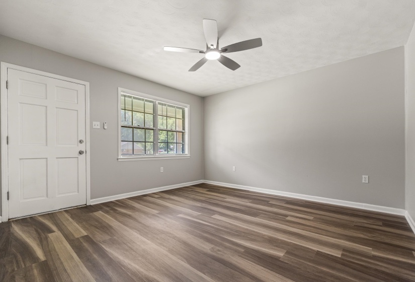 3420 GLADSTONE CV, Memphis, Tennessee 38128, 3 Bedrooms Bedrooms, 7 Rooms Rooms,1.1 BathroomsBathrooms,Residential,For Sale,GLADSTONE,10224857
