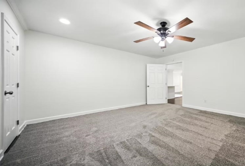 473 VAUGHN RD, Memphis, Tennessee 38122, 3 Bedrooms Bedrooms, 6 Rooms Rooms,2 BathroomsBathrooms,Residential,For Sale,VAUGHN,10195303