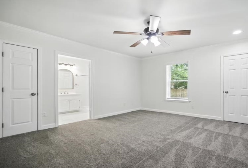 473 VAUGHN RD, Memphis, Tennessee 38122, 3 Bedrooms Bedrooms, 6 Rooms Rooms,2 BathroomsBathrooms,Residential,For Sale,VAUGHN,10195303