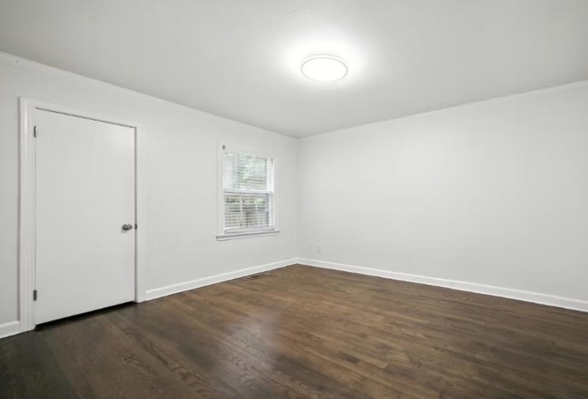 473 VAUGHN RD, Memphis, Tennessee 38122, 3 Bedrooms Bedrooms, 6 Rooms Rooms,2 BathroomsBathrooms,Residential,For Sale,VAUGHN,10195303