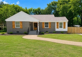 473 VAUGHN RD, Memphis, Tennessee 38122, 3 Bedrooms Bedrooms, 6 Rooms Rooms,2 BathroomsBathrooms,Residential,For Sale,VAUGHN,10195303 473 VAUGHN RD, Memphis, Tennessee 38122, 3 Bedrooms Bedrooms, 6 Rooms Rooms,2 BathroomsBathrooms,Residential,For Sale,VAUGHN,10195303