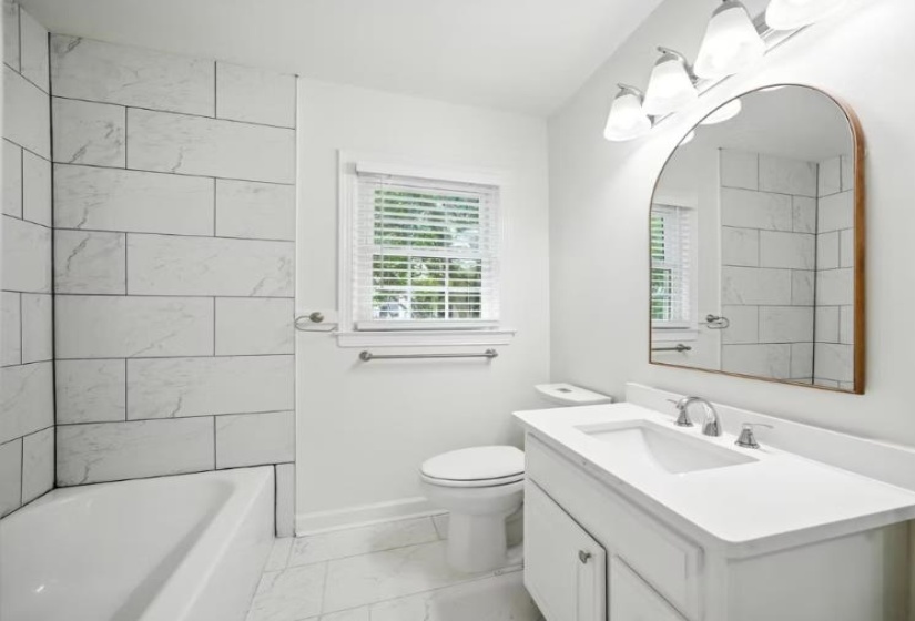 473 VAUGHN RD, Memphis, Tennessee 38122, 3 Bedrooms Bedrooms, 6 Rooms Rooms,2 BathroomsBathrooms,Residential,For Sale,VAUGHN,10195303