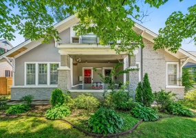 703 EVERGREEN ST, Memphis, Tennessee 38107, 3 Bedrooms Bedrooms, ,2 BathroomsBathrooms,Duplexes,For Sale,EVERGREEN,10224879 703 EVERGREEN ST, Memphis, Tennessee 38107, 3 Bedrooms Bedrooms, ,2 BathroomsBathrooms,Duplexes,For Sale,EVERGREEN,10224879