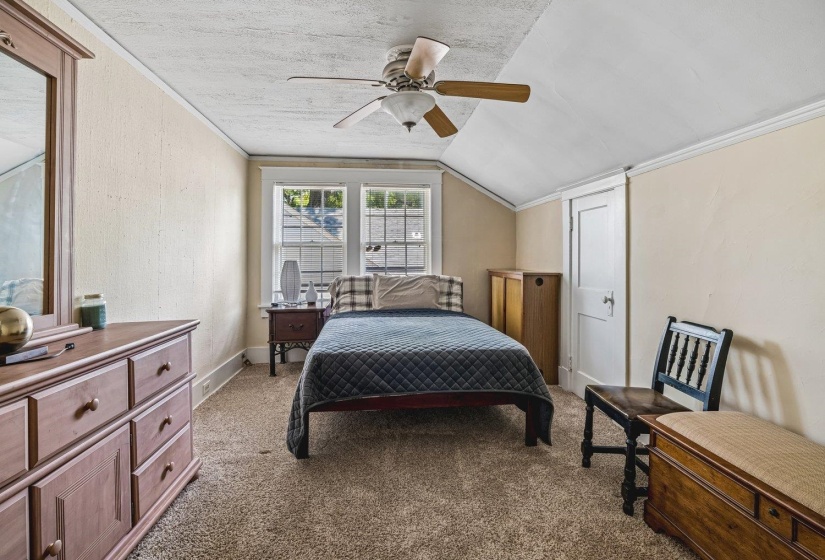 703 EVERGREEN ST, Memphis, Tennessee 38107, 3 Bedrooms Bedrooms, ,2 BathroomsBathrooms,Duplexes,For Sale,EVERGREEN,10224879