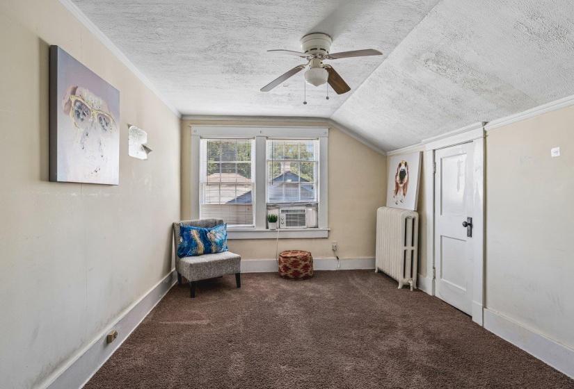 703 EVERGREEN ST, Memphis, Tennessee 38107, 3 Bedrooms Bedrooms, ,2 BathroomsBathrooms,Duplexes,For Sale,EVERGREEN,10224879