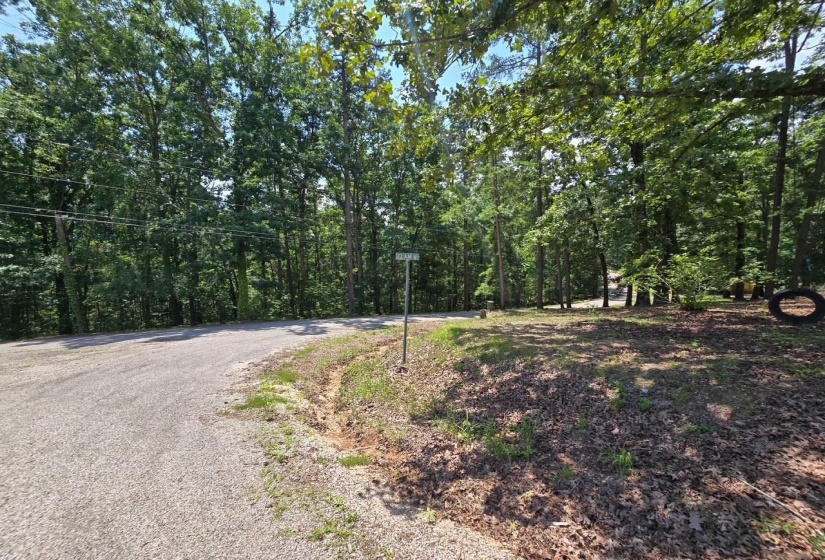 ELAM WAY, Savannah, Tennessee 38372, ,Land,For Sale,ELAM,10224872