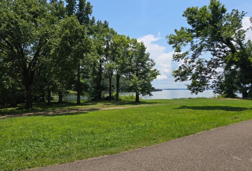 ELAM WAY, Savannah, Tennessee 38372, ,Land,For Sale,ELAM,10224872