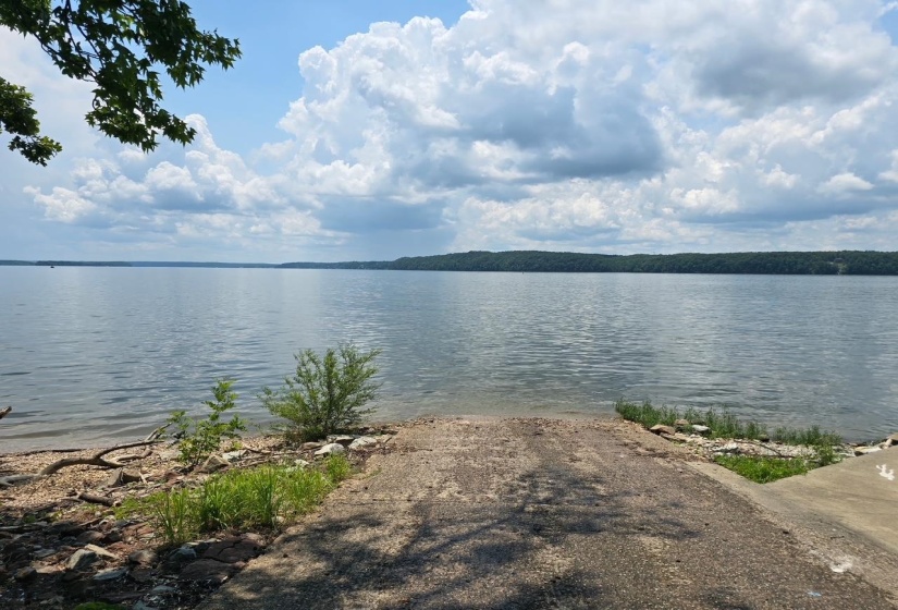 ELAM WAY, Savannah, Tennessee 38372, ,Land,For Sale,ELAM,10224872