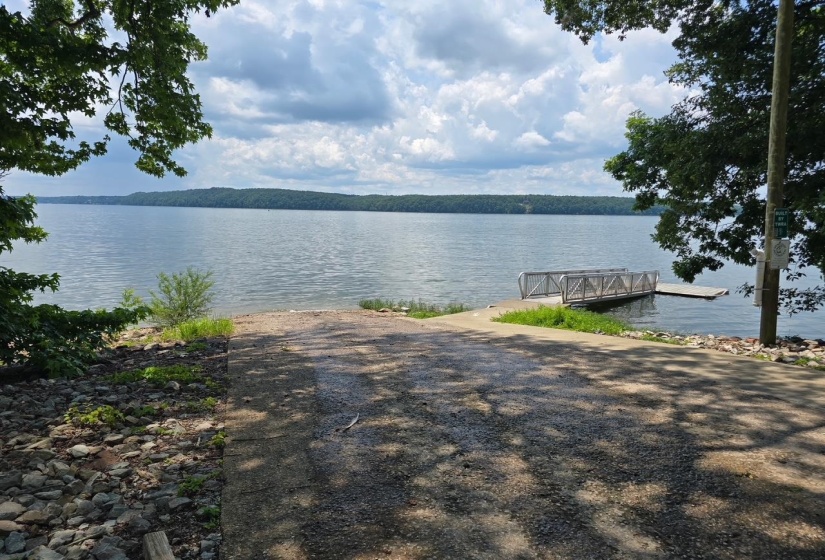 ELAM WAY, Savannah, Tennessee 38372, ,Land,For Sale,ELAM,10224872