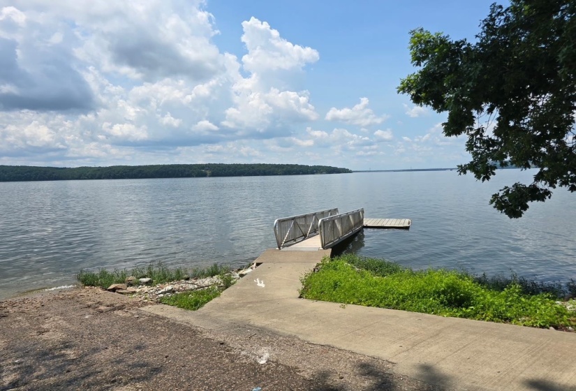 ELAM WAY, Savannah, Tennessee 38372, ,Land,For Sale,ELAM,10224872