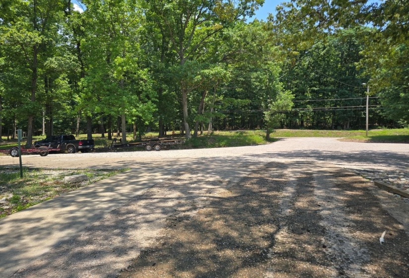 ELAM WAY, Savannah, Tennessee 38372, ,Land,For Sale,ELAM,10224872