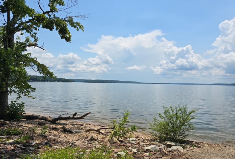 ELAM WAY, Savannah, Tennessee 38372, ,Land,For Sale,ELAM,10224872
