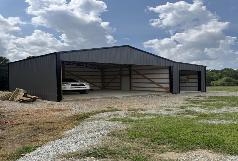 1756 COLLINWOOD HWY, Collinwood, Tennessee 38450, ,Land,For Sale,COLLINWOOD,10224906