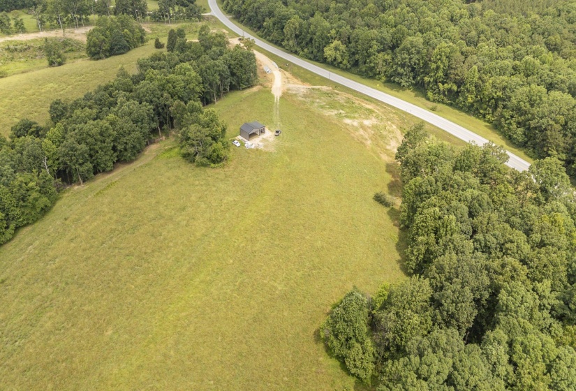 1756 COLLINWOOD HWY, Collinwood, Tennessee 38450, ,Land,For Sale,COLLINWOOD,10224906