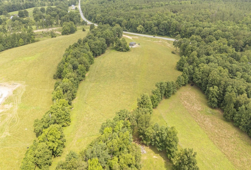 1756 COLLINWOOD HWY, Collinwood, Tennessee 38450, ,Land,For Sale,COLLINWOOD,10224906