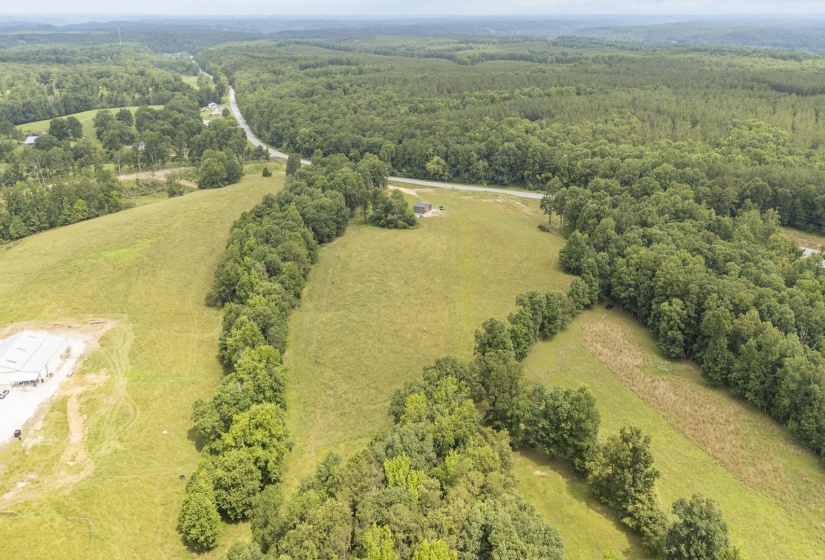 1756 COLLINWOOD HWY, Collinwood, Tennessee 38450, ,Land,For Sale,COLLINWOOD,10224906