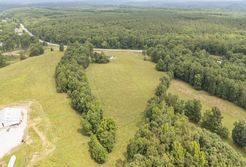1756 COLLINWOOD HWY, Collinwood, Tennessee 38450, ,Land,For Sale,COLLINWOOD,10224906