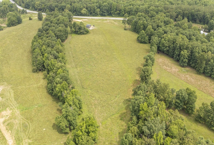 1756 COLLINWOOD HWY, Collinwood, Tennessee 38450, ,Land,For Sale,COLLINWOOD,10224906